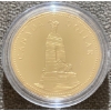 Image 2 : 1994 Remembrance Proof Dollar 