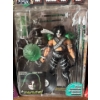 Image 3 : New KISS Figurines - Paul Stanley Gene Simmonds Peter Criss 8T