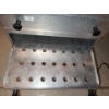 Image 4 : Jack's Food Dehydrator Model 75 12.5 W, 12 D, 16 T 