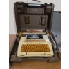 Image 2 : Electric Smith Corona Typewriters: 2200 & SD265