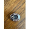 Image 8 : Cufflink & More Men's Accessories Incl. 14K Stamped Piece, and Sterling 