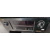 Image 1 : Denon Model AVR-X3300W Integrated Network AV Receiver w/ Remote