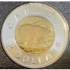 Image 5 :  1998 Royal Canadian Mint Sterling Silver Proof Set