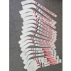 Image 2 : Detroit Red Wings Hockey Mini Sticks