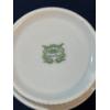 Image 9 : Collection of Cups and Serving Dishes