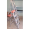 Image 1 : 3 and 5 Step Ladders