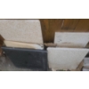 Image 4 : Granite Slabs – Polished Black and Speckled Light Stone