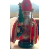 Image 3 : Steinbach Collectibles Handmade in Germany St. Nicholas Limited Edition Figure in Wooden Crate - 6T 