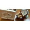 Image 6 : Pair of Hummel Musical Boy Figurines, Some Damage Repaired - 6T 