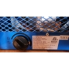 Image 3 : Mastercraft Model HA2248M Space Heater 10 W
