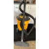 Shop Vac 53 Litre