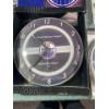 Image 2 : Oilers Clocks
