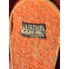 Image 3 : - Stuffed Animals Including: Kersa Cat, Gund, and More! Mouse 10 T, Cat 6.5 T