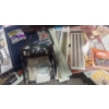 Image 6 : Fiskars ScrapBoss Embossing System with 12x12 Templates and Scrapbooking Accessories