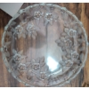Image 8 : Glass Serving Trays and Ramekins