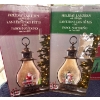 Image 3 : Seasonal Assortment - Lux Christmas Decor & More 14'Tall