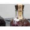 Image 2 : 750 ml Sealed Bottle of 1974 Crown Royal and 1.14 L Bottle Bacardi Superior, White