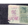 Image 5 : German WW2 10 Mark Banknote 