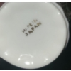 Image 2 : Courting Scene Tea Set Made in Japan Includes: Teapot, Cups, Saucers, Vase