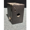 Image 1 :  Kodak Brownie Box Camera