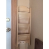 Image 8 : Tools with Pegboards, Hooks, and Garage Organizational Accessories