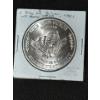 Image 1 : USA 1981 Fine Silver Coin
