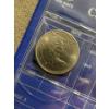 Image 3 : Canadian Dollar Coin Collection