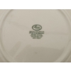 Image 18 : Vintage 1972 Portmeirion "The Botanic Garden" Dish Set - Some Pieces Missing 