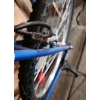 Image 8 : - Raleigh Tarantula Bicycle 