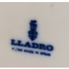 Image 7 : LLADRO Retired 'Baby's Outing' Porcelain Figure  - 3W, 10D, 13T 