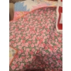 Image 4 : Quilts & Runners Handmade 