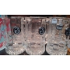 Image 4 : Beer Mug Collection w/ Stainless Steel Ice Bucket & Scoop 
