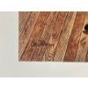 Image 4 : James C. Christensen "A Man and His Dog" Limited Edition Lithograph Print