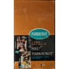 Image 1 : 1992 Parkhurst NHL Series 2 Hockey Cards (Sealed)