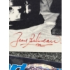 Image 8 : Montreal Canadiens Stanley Cup Memorabilia With Jean Beliveau Signature