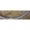 Image 8 : Plumbing Lot - Scepter PVC Pipe, Potable Tubing