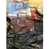 Image 4 : Assortment of Women's Purses- Aldo, Ardene, DKNY and More!