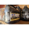Image 5 : Transmission Fluid, Gear Oil and More!