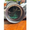 Image 7 : Canon Rebel XS DSLR w/18-55mm f3.5-5.6 IS Amazing Set Up With High Quality Lenses Filters and everyt