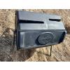Image 6 : 3 Large Compost Bins