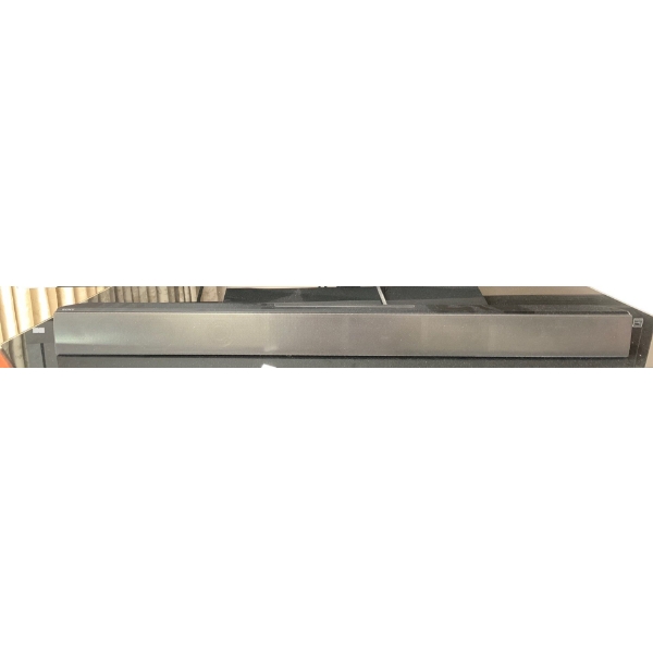 Sony Speaker System SS-CT550W w/ Sony Subwoofer Mo.SA-WCT550W