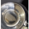 Image 11 : Silverplate and Sterling Tableware: Rogers, Reed & Barton, Marlboro, L. Lyons