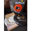 Image 3 : Activity Pack For The Outdoorsie Type - Archery Bow Motor X Helmets Speaker Frisbie 