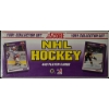 Image 1 : 1991 Score NHL Hockey Collector Set (Sealed, 440 Cards)