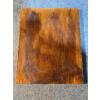 Image 3 : Religious Painting On Wooden Slab