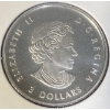 Image 3 : 2017 Toronto Maple Leafs $3 Fine Silver Coin