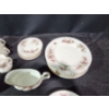 Image 4 : Royal Albert "Lavender Rose"- Dinnerware and Serving Dishes as Shown