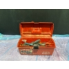 Image 1 : Flambeau Toolbox - Contents Included