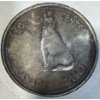 Image 3 : 1967 Centennial Canadian Silver Uncirculated Coin Set