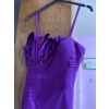 Image 6 : Women's Formal Dresses (2) ~Size Medium 